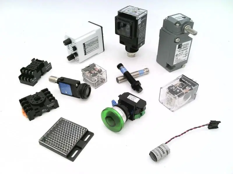 YORK 025L01963-000 Ambient Temperature Sensor