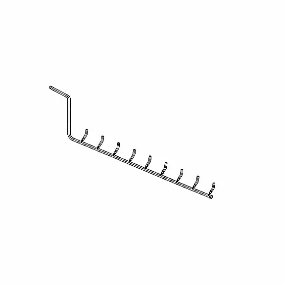 Trane TUB8607 Tube