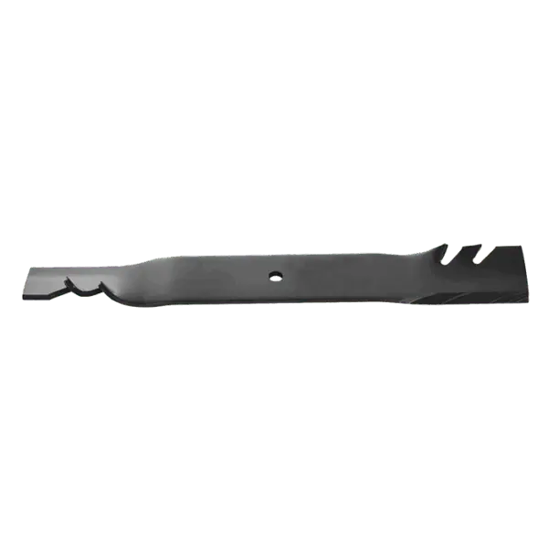Oregon 96-701 Gator G3 Mower Blade 19 Inch