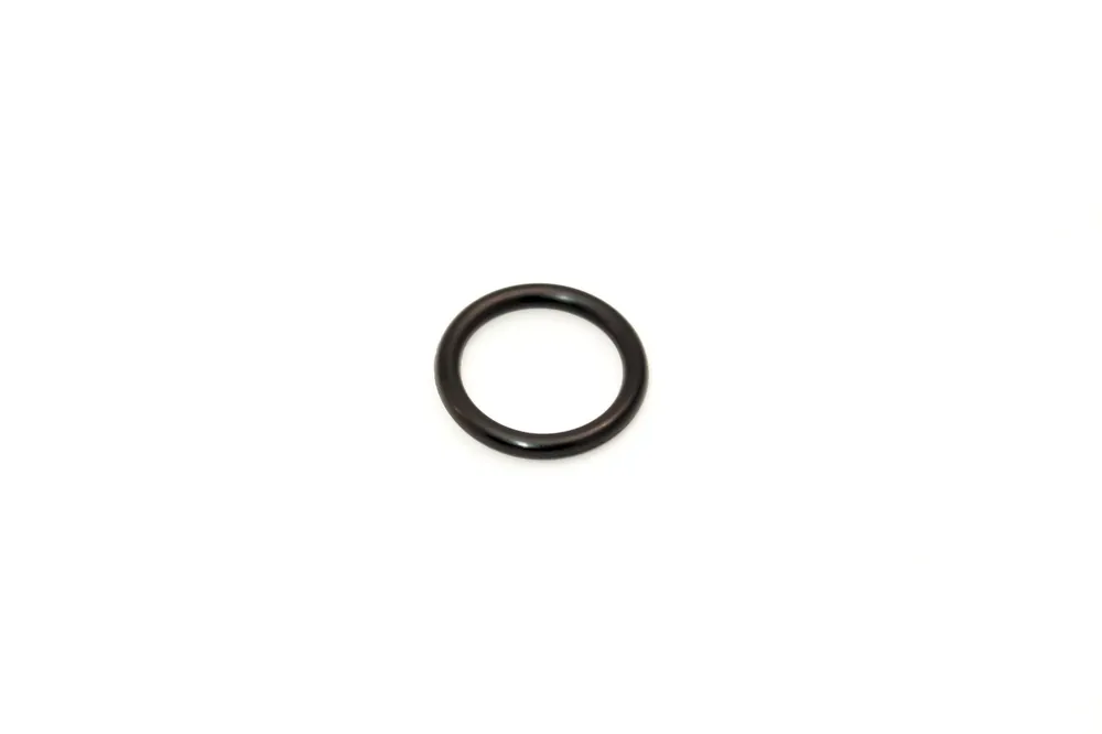 BRADLEY 125-001CK O-Ring -212 .859ID x .139W