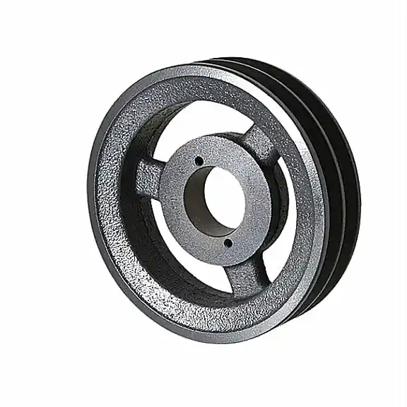 Trane SHE0479 Sheave 5MVP70B84 with 1 7/8-Inch Bore