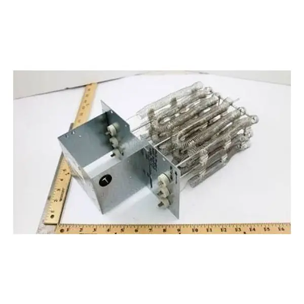 YORK S1-025-33312-000 Heating Element 14.1Kw 480V