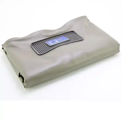 YORK S1-CCVREA26 Condenser E-Chassis A Base Cover, 26 Inch Height