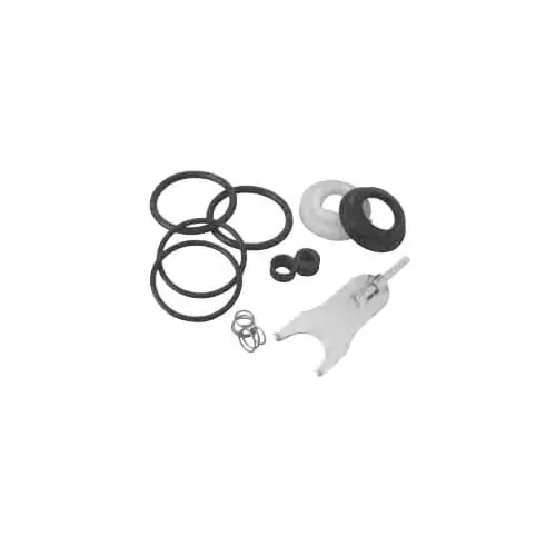 Brasscraft SLD0102(25) Delta Lav/Kitchen/Tub/Shower Repair Kit