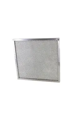 York S1-026-42535-000 Mist Air Filter