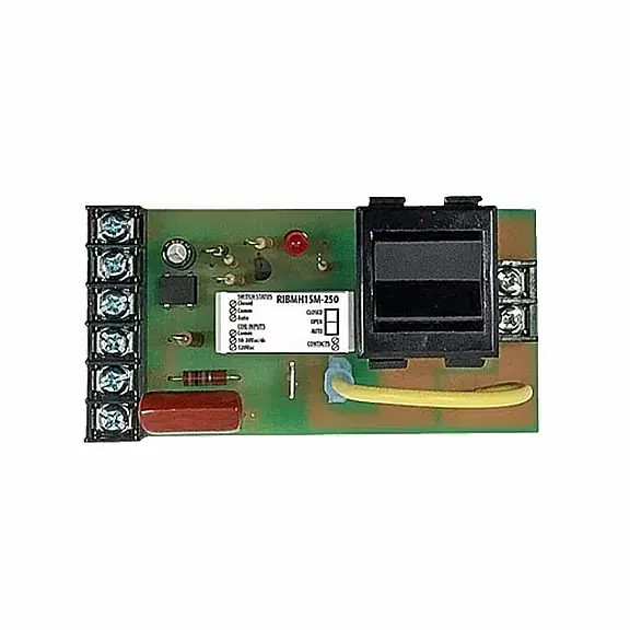 Trane RLY2597 Relay