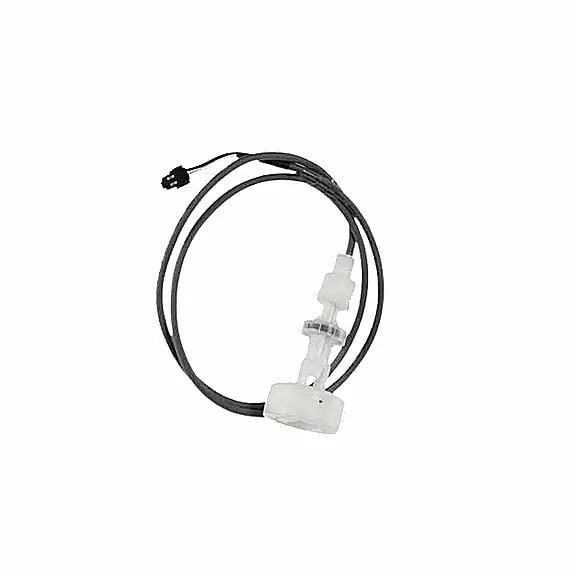 Trane SEN02177 Float Switch Assembly