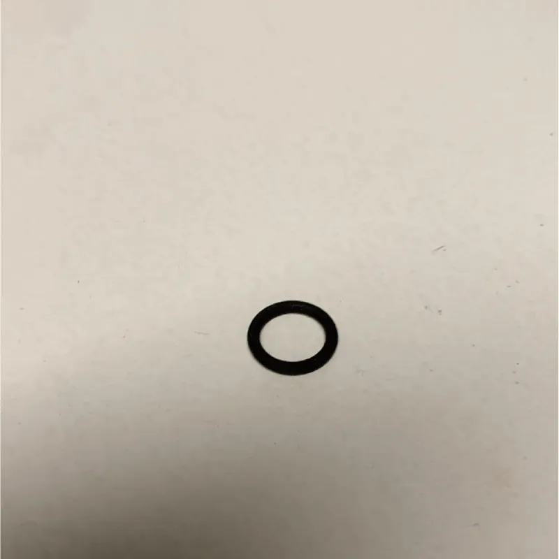 TITAN 221-012 Viton O-Ring