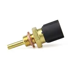 Trane SEN1044 Level and Temperature Sensor