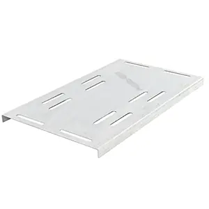 YORK S1-063-20879-000 York Motor Mounting Plate