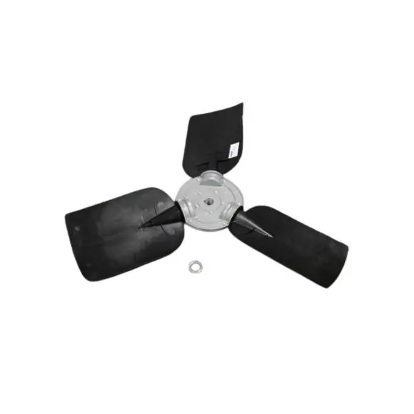 YORK 026-34433-000 HVAC Fan Blade
