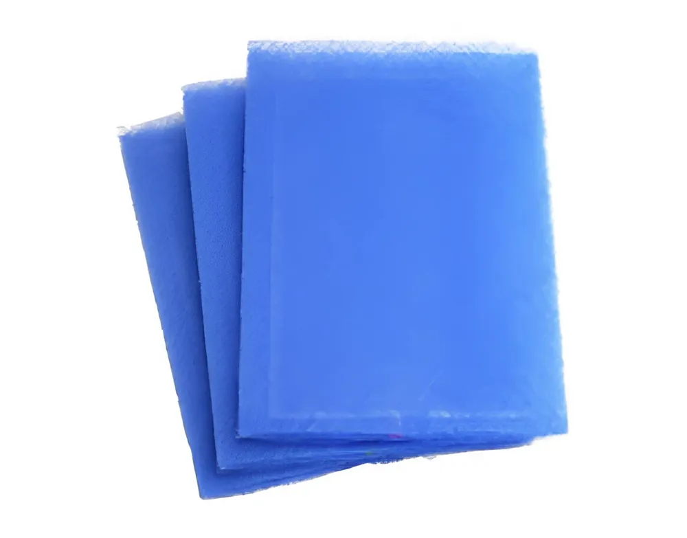 PREMIERONE MS-2024 Polarized Air Filter Replacement Media