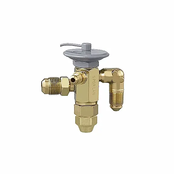 Trane VAL7598 Valve