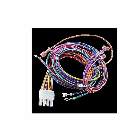 Trane WIR06972 Wire Harness Assembly