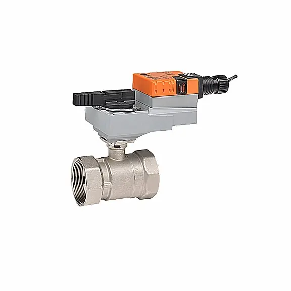 TRANE VAL5604 Valve
