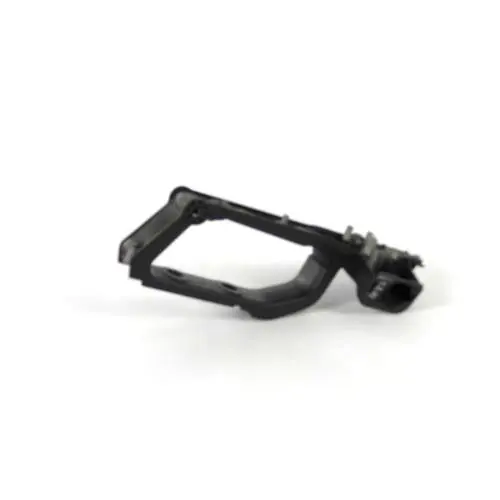 Sony 4-576-388-02 Handle