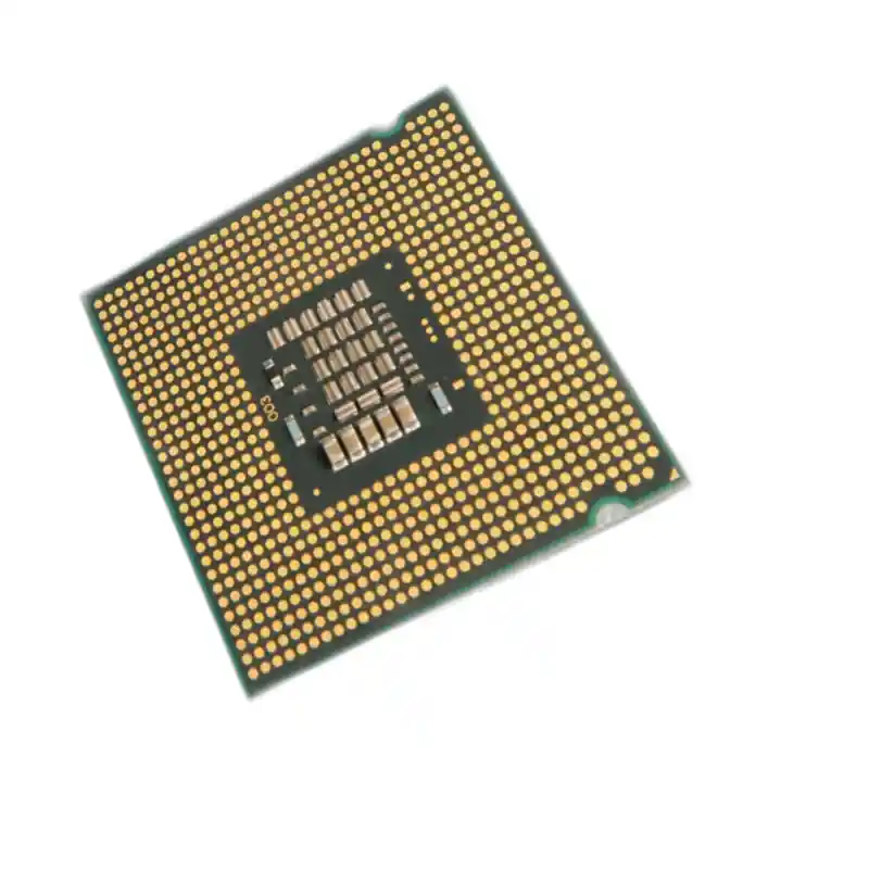 Central Components 413061 Central Components CYBT-413061-02 AIROC Bluetooth Module