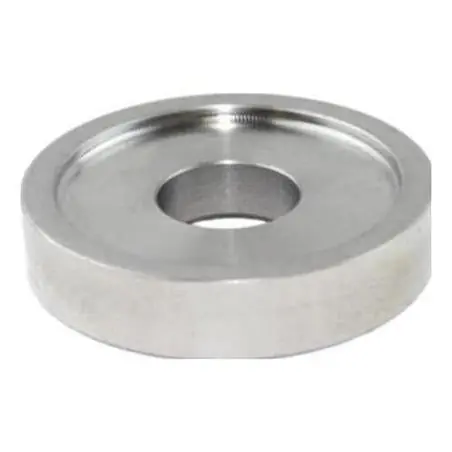 YORK 064-47516-000 Washer Special PRV