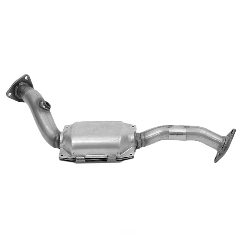 COAST PRODUCTS 53346 Catalytic Converter