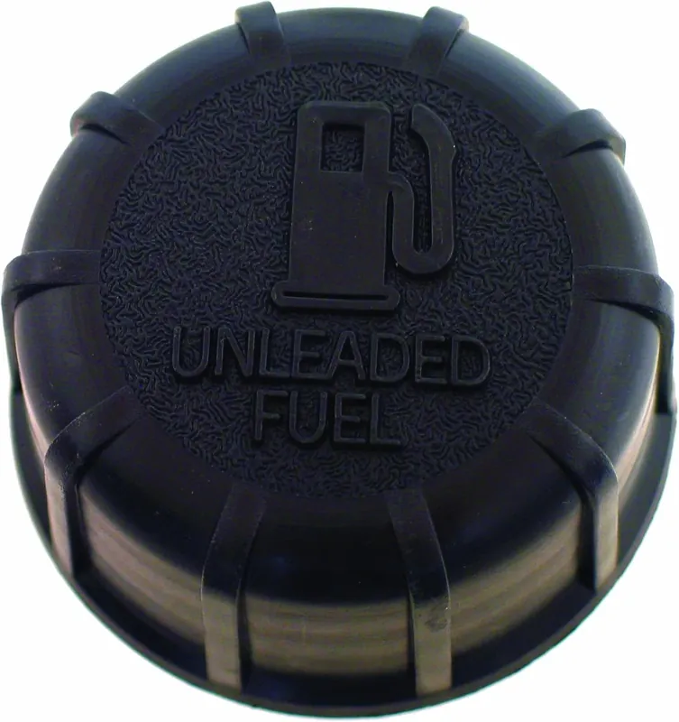 Tecumseh 07-314 Fuel Cap