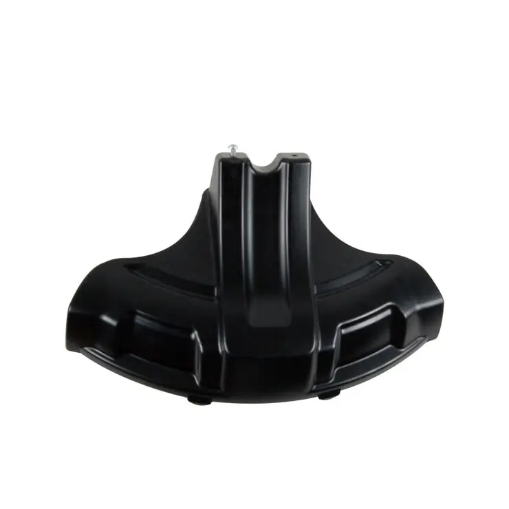 Troy-Bilt 753-06292 Guard Assembly W/Bld