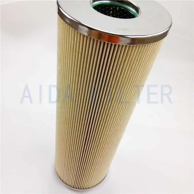 Carrier KH09AZ003 Filter Cartridge