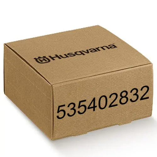 Husqvarna 535402832 Plug