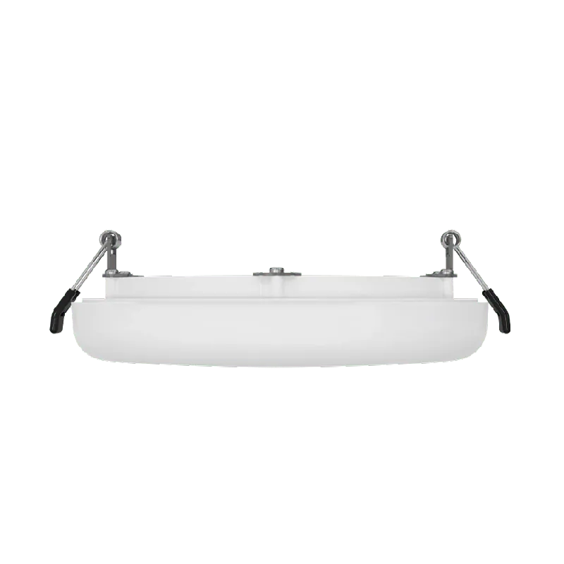 RAB LIGHTING ORB6 6-Inch Canless LED Downlight