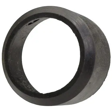 York S1-026-16381-415 Isolator Bearing Cushion 3/4 Inch