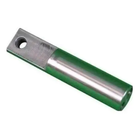 YORK 064-50470-000 Pin Drive
