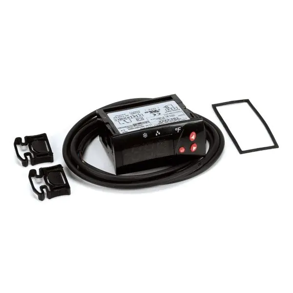 Randell RPCNT1103 PROG. LOVE CONTROL QDOBA