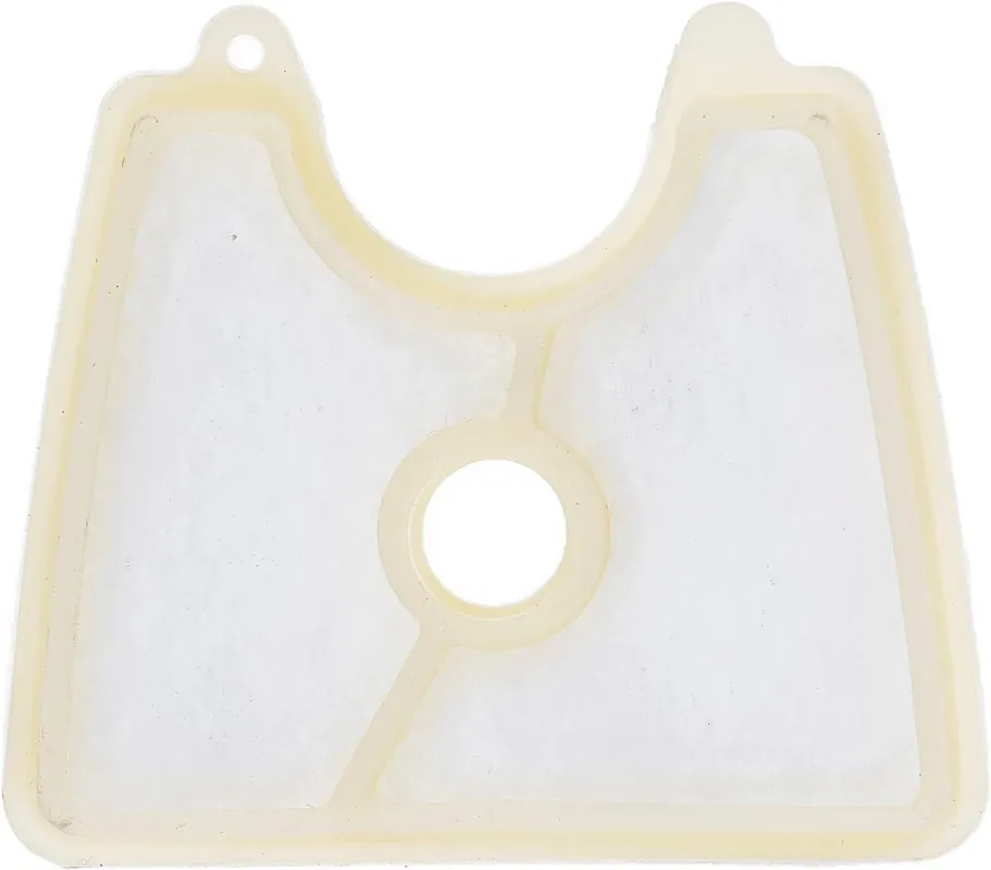 Husqvarna 597797901 Air Filter