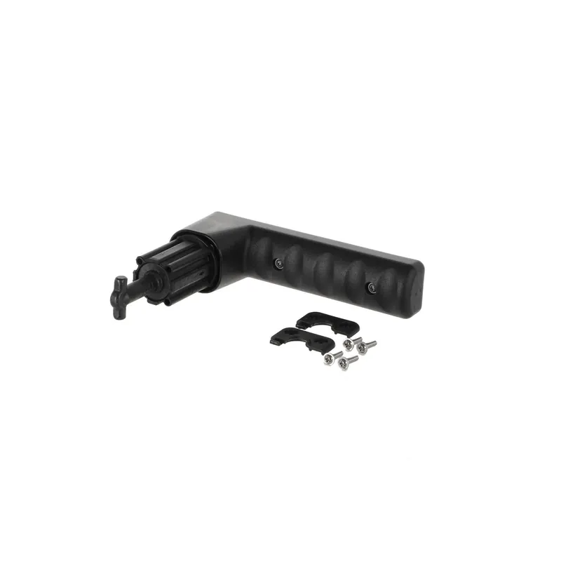 Unox KMG1099A Mind.Maps Series Handle Kit