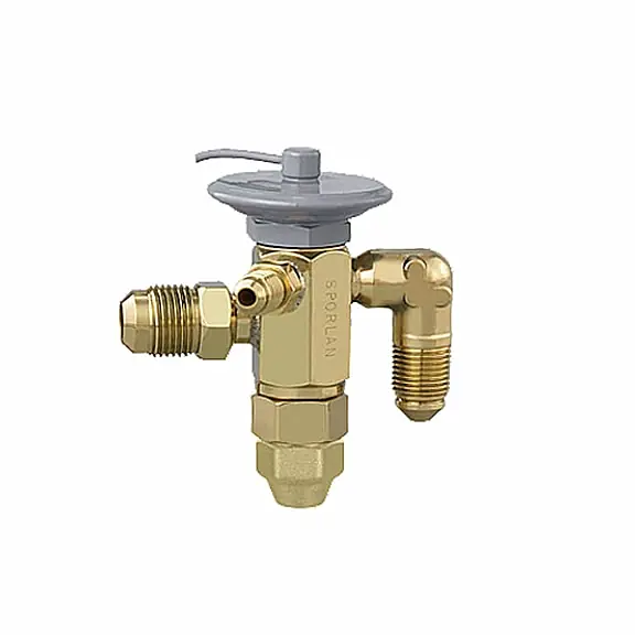 Trane VAL4223 TXV Valve 3 Ton