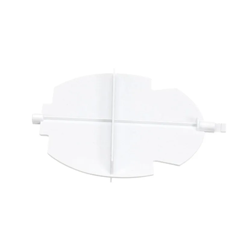 YORK S1-Y7573 York Humidifier Damper Disk