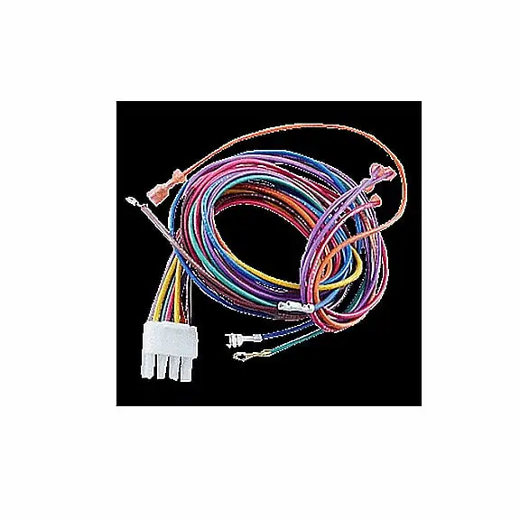 Trane WIR4492 Start Kit Wiring Harness