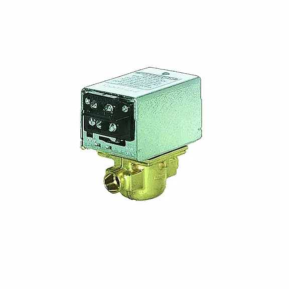 TRANE VAL6021 Valve
