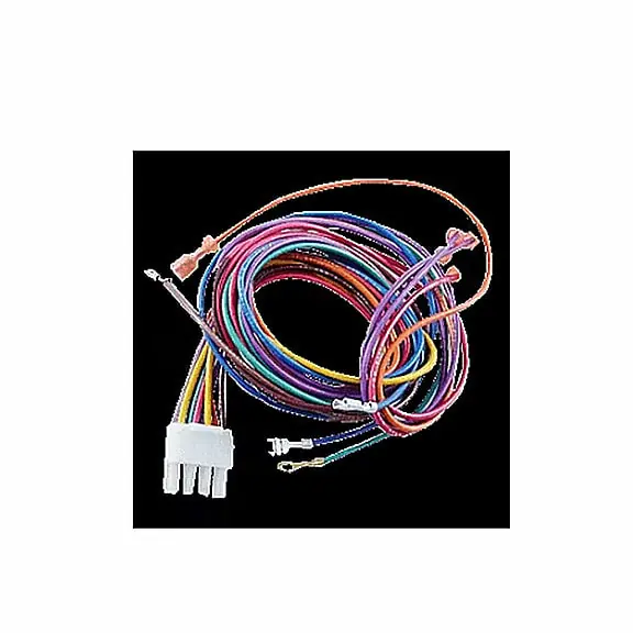Trane WIR05345 Heater Wire Harness 20kW