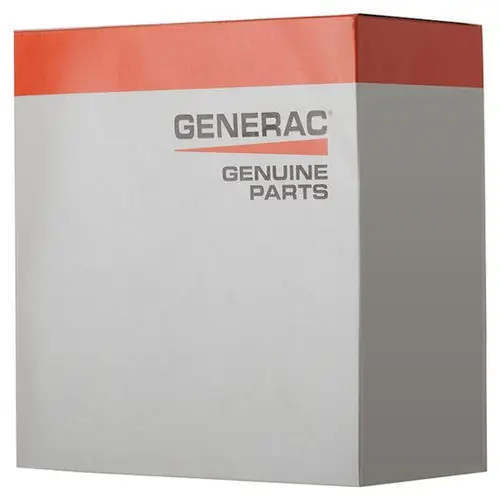 Generac G070919 Generator Tube Gasket
