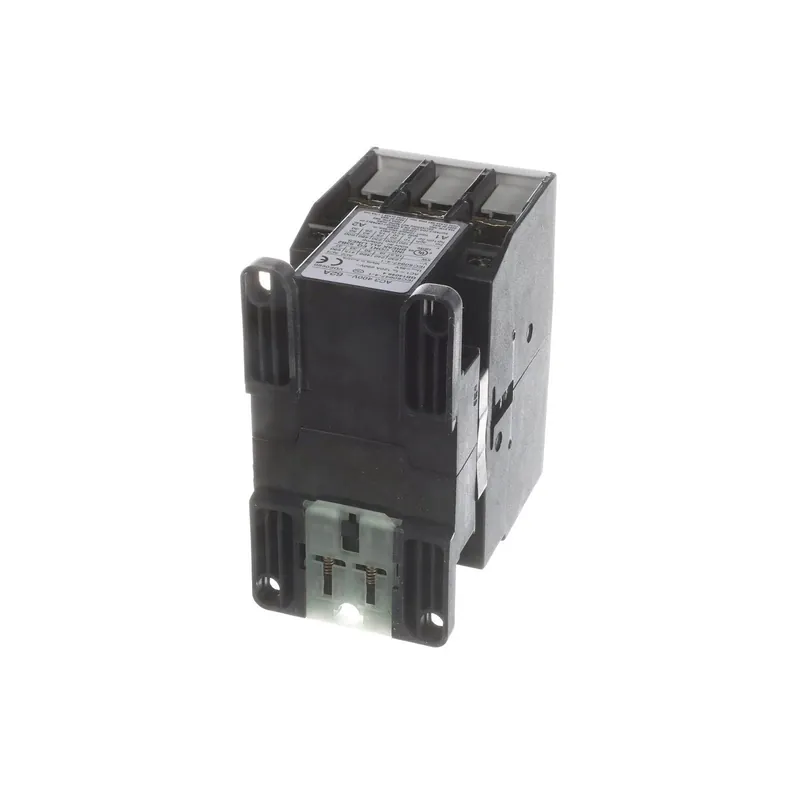 Rational 40.03.694S Contactor