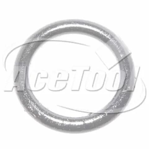ROLAIR 30509290CH O-Ring Breather