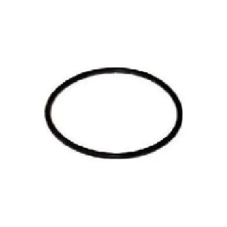 YORK 028-12961-019 York Seal O-Ring