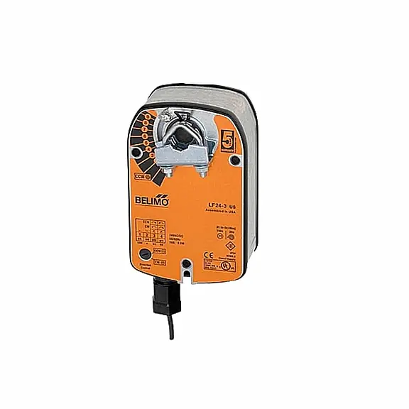 Trane VAL5248 Valve