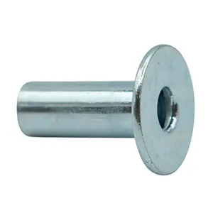 York S1-1803035 Condenser Motor Bolt Assembly
