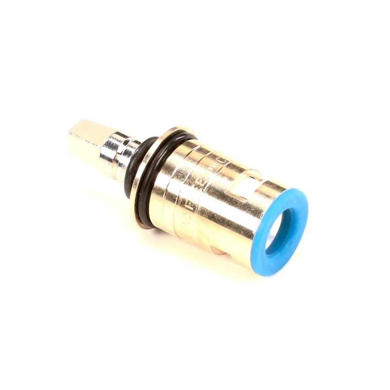 Chicago Faucets 1-099XKCJKABNF Right Hand Ceramic Cartridge