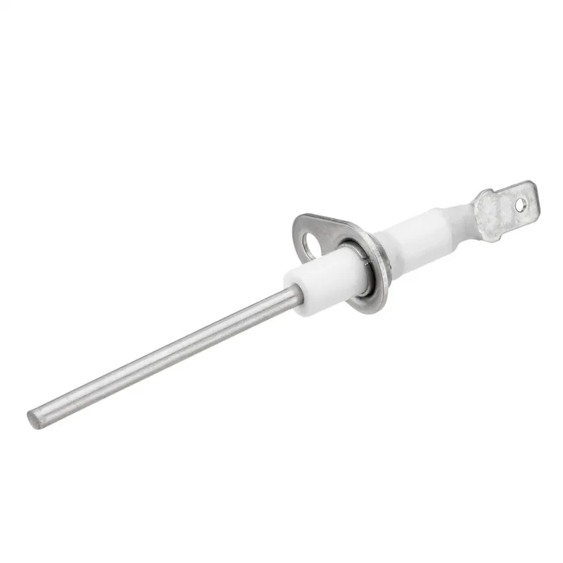 YORK S1-025-16260-000 Flame Sensor