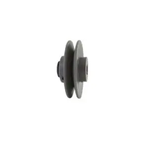 YORK S1-028-12384-700 York Controls Sheave Fixed 1 Grv 1inch Br