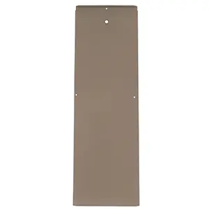 YORK S1-373-31874-000 York Compressor Access Panel Assembly