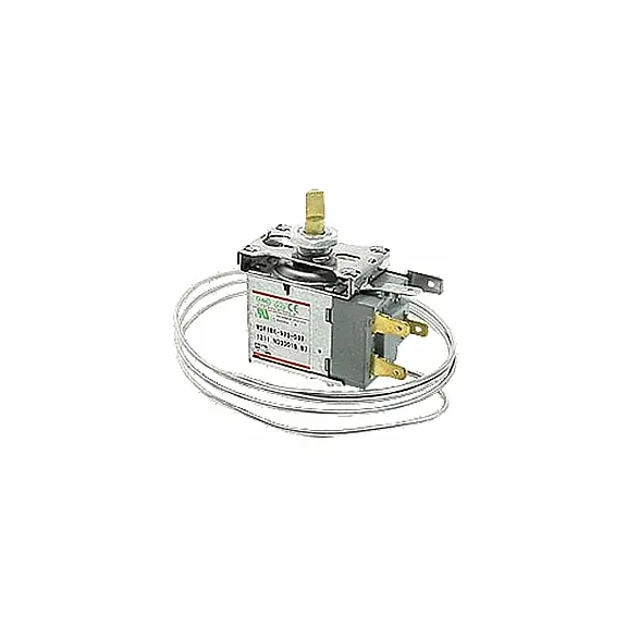 Trane THT2344 Thermostat