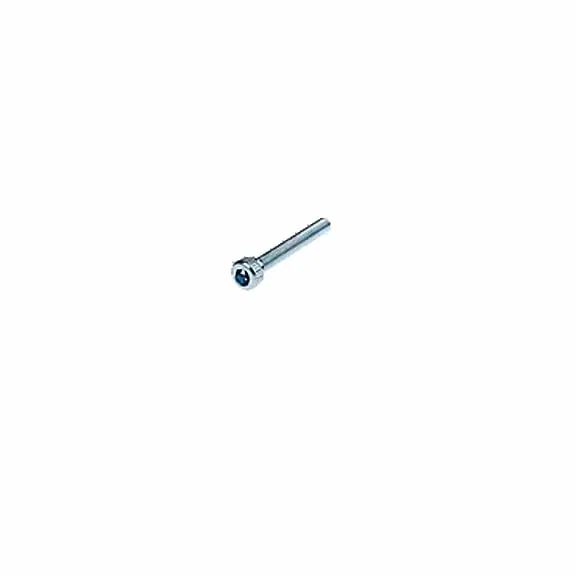 Trane SCR2106 Hex Head Screw 3/8-16 x 1 3/4